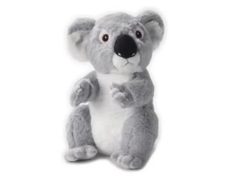 Obrázek z Koala plyš Play ECO 29cm  